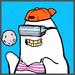 Gh0stlyGh0st #6088