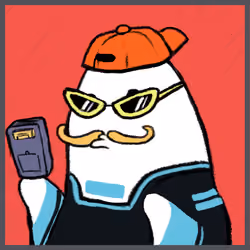 Gh0stlyGh0st #5535