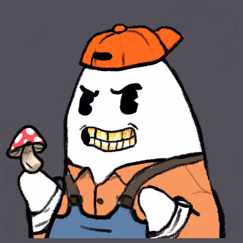 Gh0stlygh0sts