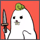 4783