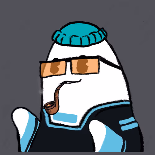 Gh0stlygh0sts