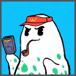 Gh0stlyGh0st #6446