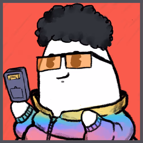 Gh0stlyGh0st #5694