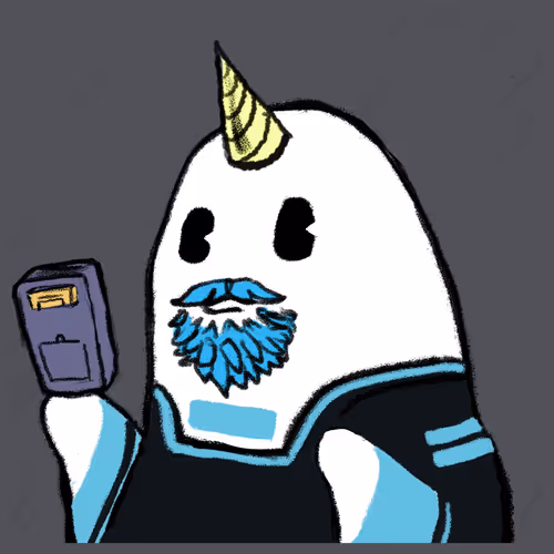 Gh0stlygh0sts