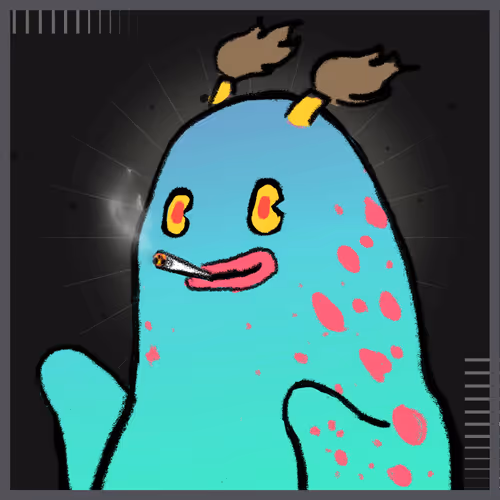 Gh0stlygh0sts