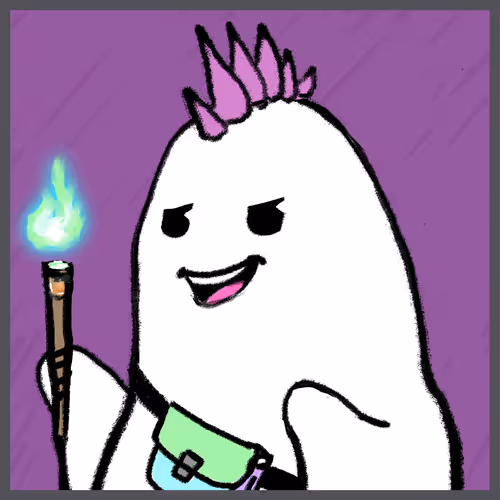 Gh0stlyGh0st #6916