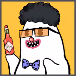 Gh0stlyGh0st #4470