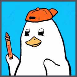 Gh0stlyGh0st #6147