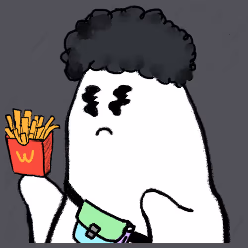 Gh0stlygh0sts