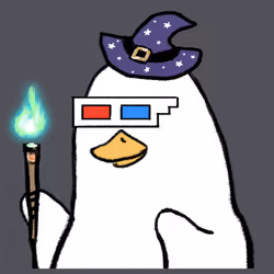 Gh0stlyGh0st #2799