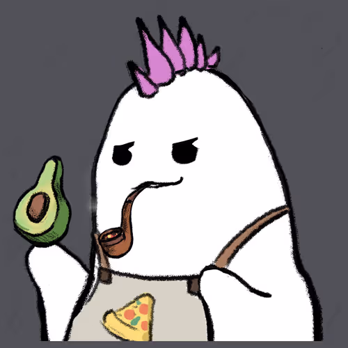 Gh0stlygh0sts