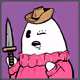 7078