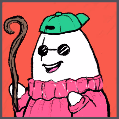 Gh0stlygh0sts