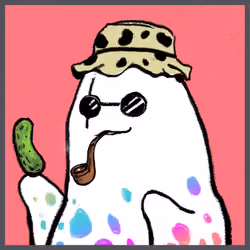Gh0stlyGh0st #7647