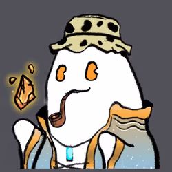 Item Media