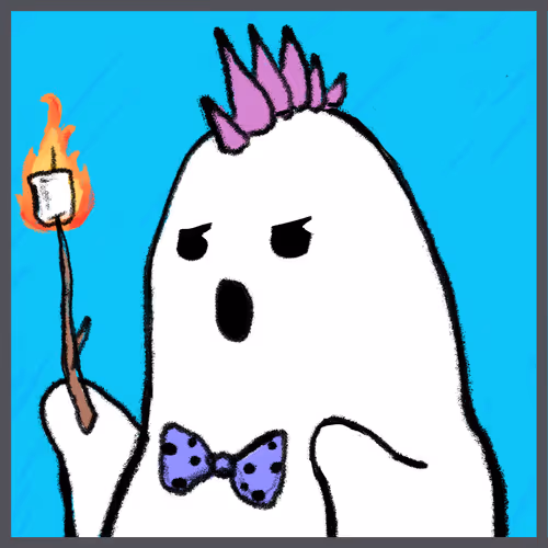Gh0stlyGh0st #6310