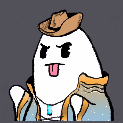 Gh0stlygh0sts