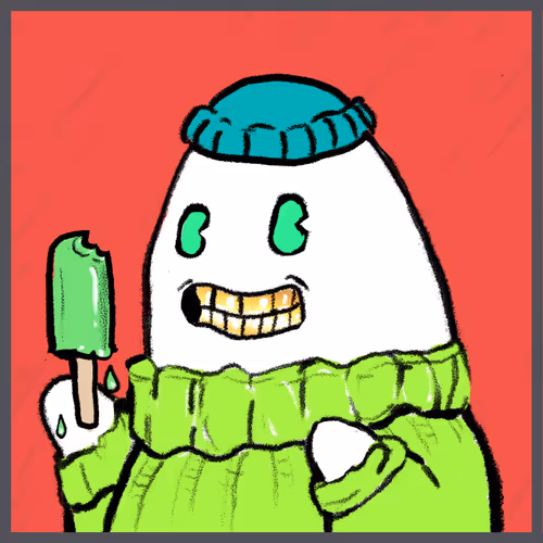 Gh0stlyGh0st #4861