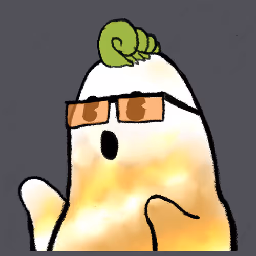 Gh0stlygh0sts