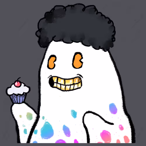Gh0stlygh0sts