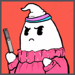 Gh0stlyGh0st #5763