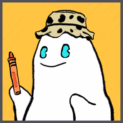 Gh0stlyGh0st #4225