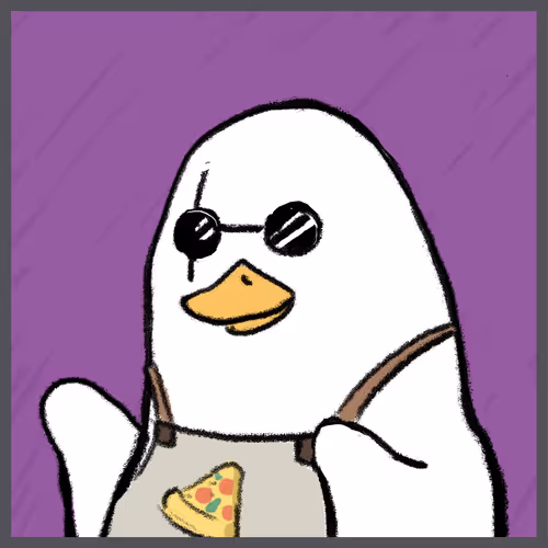 Gh0stlyGh0st #6607