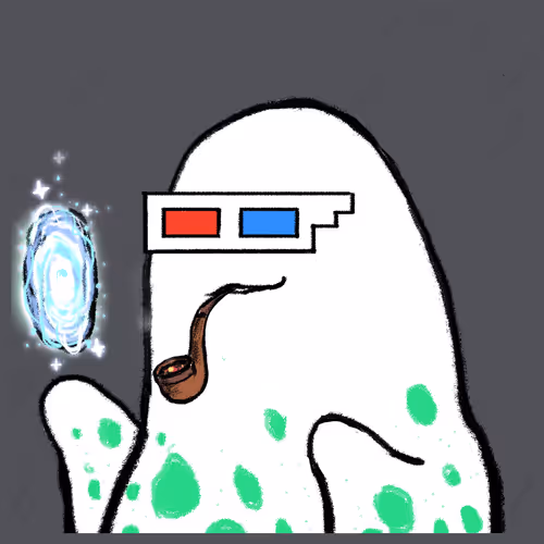 Gh0stlygh0sts