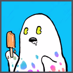 Gh0stlyGh0st #6009