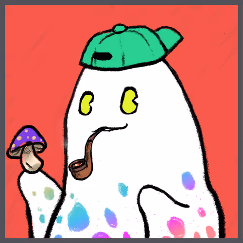 Gh0stlyGh0st #4844