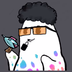 Gh0stlyGh0st #1473