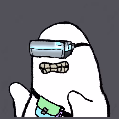 Gh0stlygh0sts