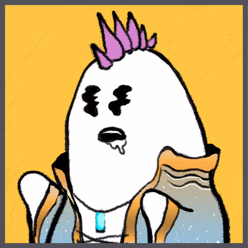 Gh0stlygh0sts