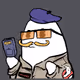 1640