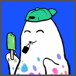 Gh0stlyGh0st #7185