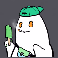 Gh0stlyGh0st #2550