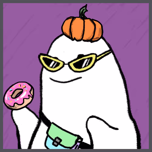 Gh0stlyGh0st #6618