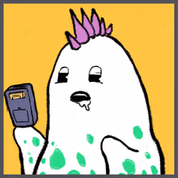 Gh0stlyGh0st #3819