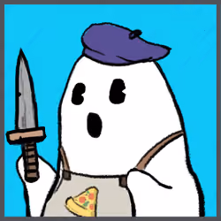Gh0stlyGh0st #6291