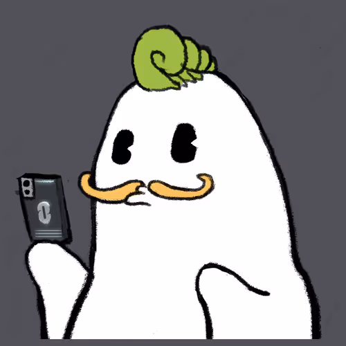 Gh0stlygh0sts