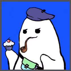 Gh0stlyGh0st #7264