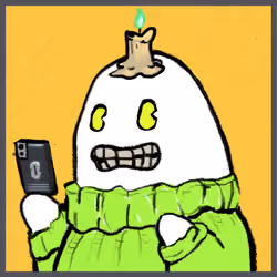 Gh0stlyGh0st #3983