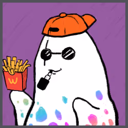 Gh0stlyGh0st #6546