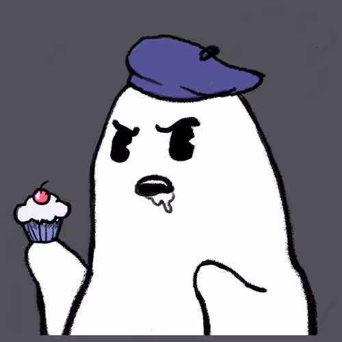 Gh0stlygh0sts