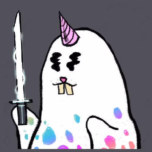 Gh0stlygh0sts