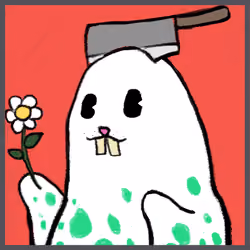 Gh0stlyGh0st #4891