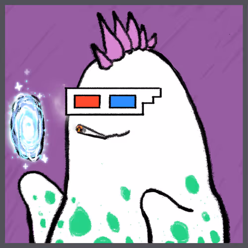 Gh0stlygh0sts
