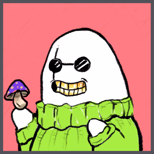 Gh0stlygh0sts