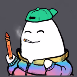 Gh0stlyGh0st #1366