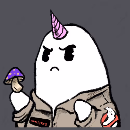 Gh0stlygh0sts